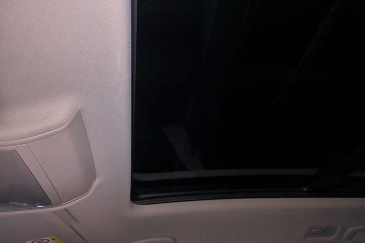 Used Volkswagen Teramont X 2019 380TSI Four-Wheel Drive Prestige Luxury Edition
