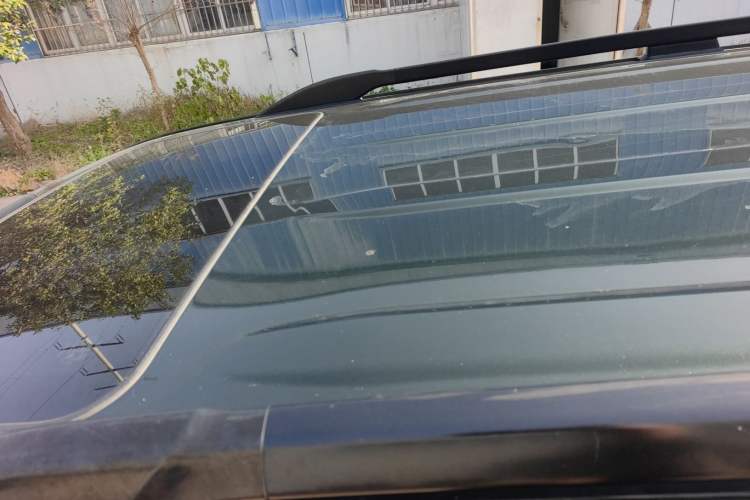 Used Toyota Prado 2014 4.0L Automatic TX-L NAVI
