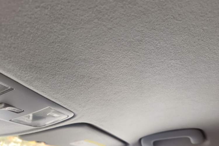 Used Hyundai Verna (new generation) 2016 1.4L Manual Cool Edition GLS
