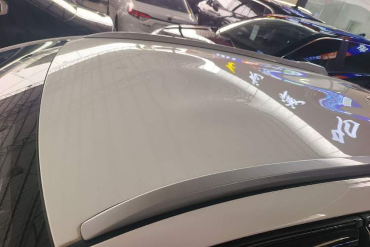 Used Toyota YARiS L 2022 X-Trail 1.5L CVT Leading PLUS Edition