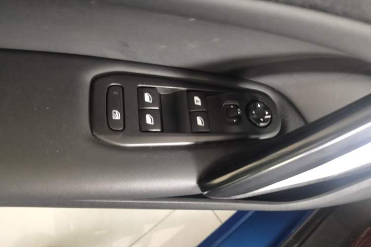 Used Peugeot 408 2020 360THP 10th Anniversary Premium Edition