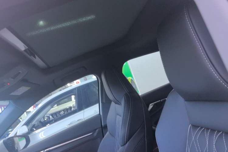 Used Audi A3 2025 Sportback 35TFSI Prestige Edition
