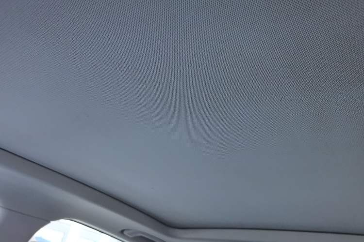 Used BMW 3 Series GT 2014 320i Leading Model