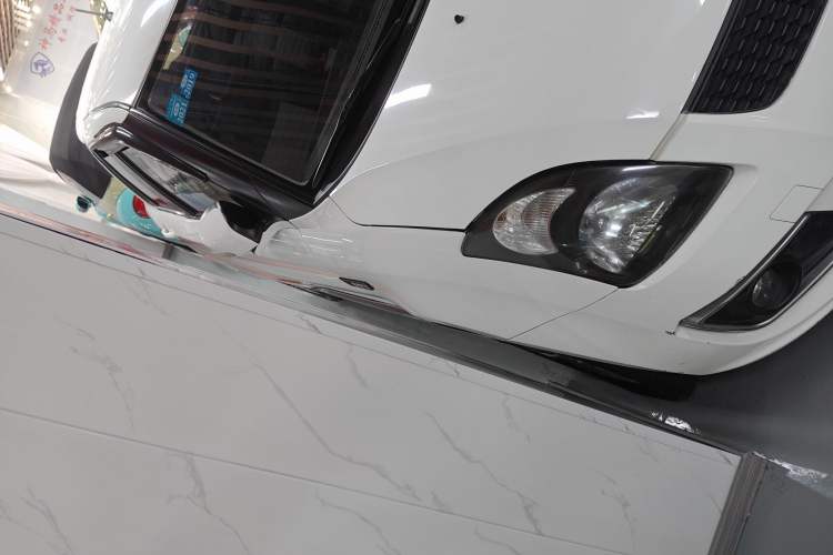 Used Suzuki Swift 2013 1.5L Automatic Standard Edition
