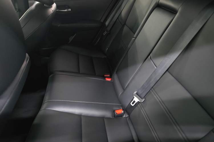 Used Nissan Sylphy 2023 1.6L CVT Enjoyment Edition
