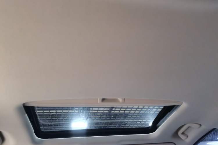 Used Honda Odyssey 2021 2.0L Rui·Luxury Edition
