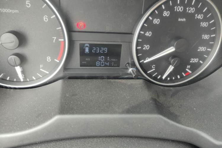 Used  M3 2025 PLUS 1.8L Manual Classic Edition 7 Seats
