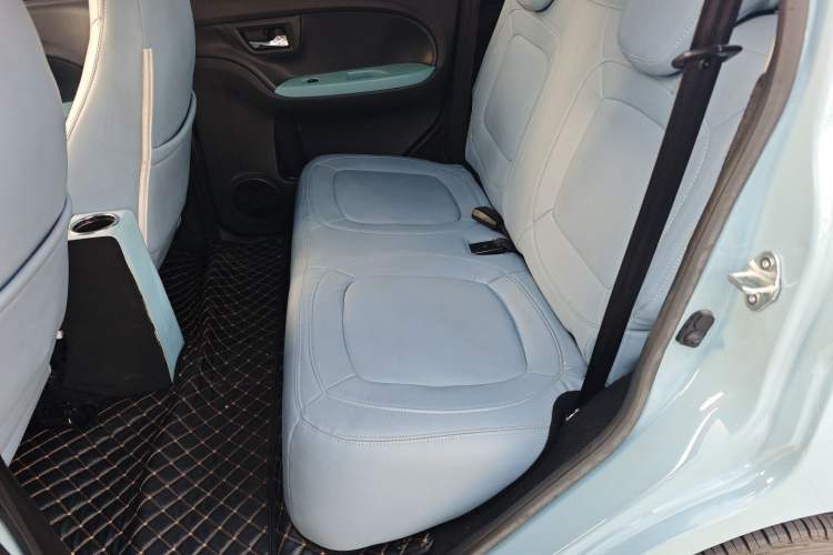 Used  LINGBOX 2022 ZHUOWENJUN Edition
