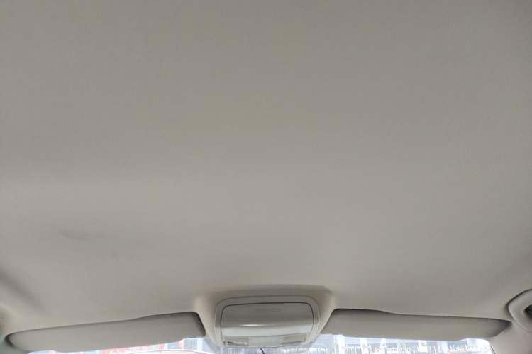 Used Volkswagen Sagitar 2012 1.6L Automatic Fashion Edition
