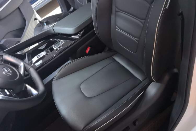 Used Hyundai Custo 2021 270TGDi Prestige LUX
