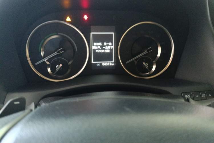 Used Toyota Alphard 2021 Dual-Engine 2.5L Luxury Edition
