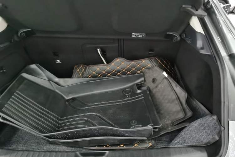 Used Mercedes-Benz GLA 2016 GLA 200 Sport Edition
