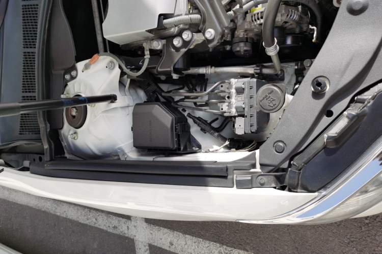 Used Toyota Camry 2015 2.0G Premier Edition
