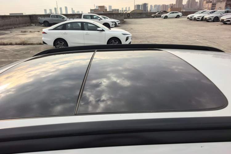 Used BMW X1 2014 sDrive18i Fashion Model
