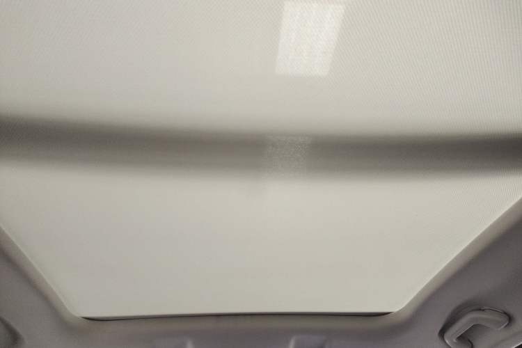 Used Haval H6 2021 1.5 GDIT Automatic Champion Edition
