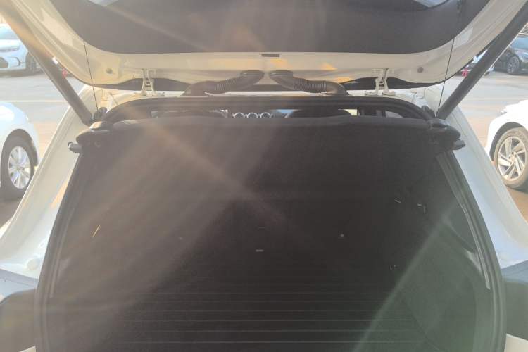 Used Mercedes-Benz GLA 2020 GLA 200
