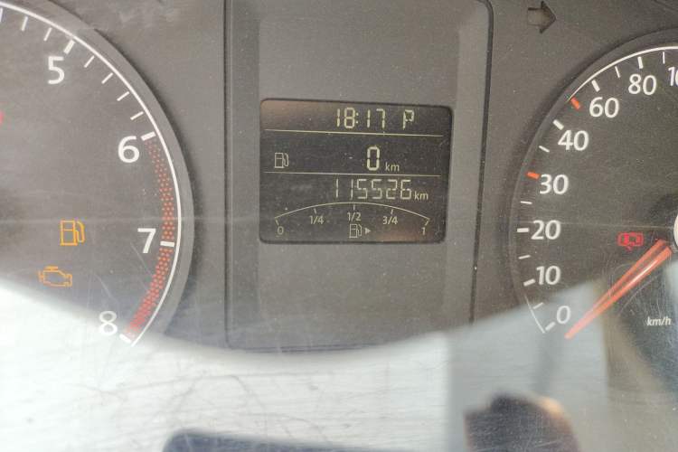 Used Volkswagen Sagitar 2012 1.6L Automatic Fashion Edition
