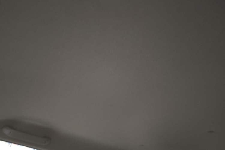 Used  Lumin 2025 301km Honey Dew Edition
