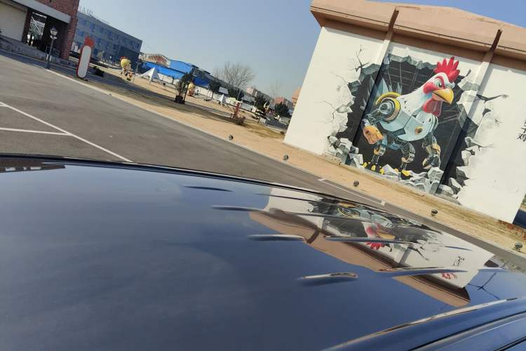 Used Buick GL8 2022 Land Cruiser Executive Class 652T Comfort Model