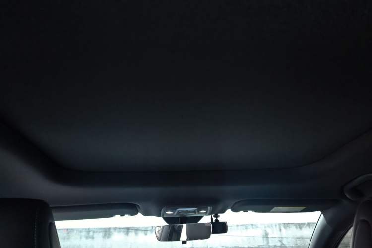 Used BYD Seal 06 New Energy 2024 DM-i 120KM Prestige Model