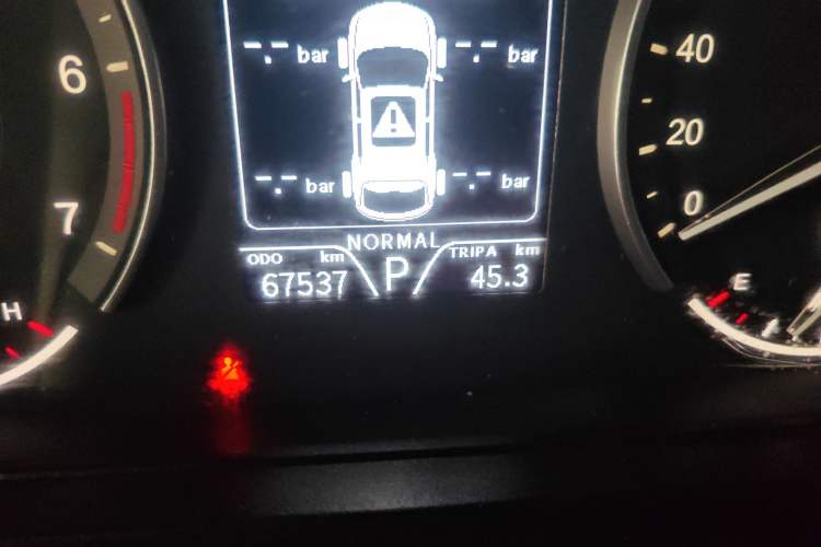 Used Dongfeng Fengon 580Pro 2020 280TGDI CVT Smart Edition