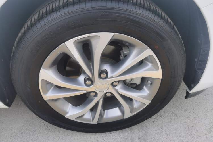 Used Buick Verano 2023 Pro Enjoyment Edition
