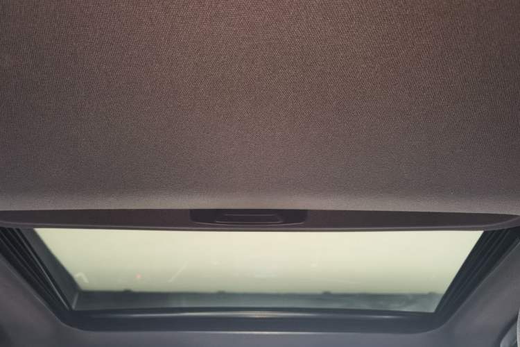 Used Toyota Levin 2021 185T CVT Luxury Edition