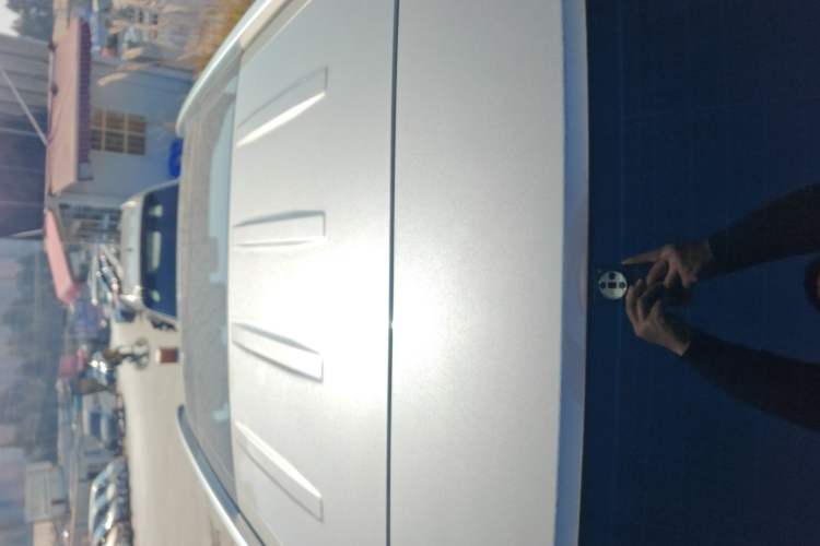 Used Mercedes-Benz GLC 2019 Facelift GLC 260 L 4MATIC Luxury Model