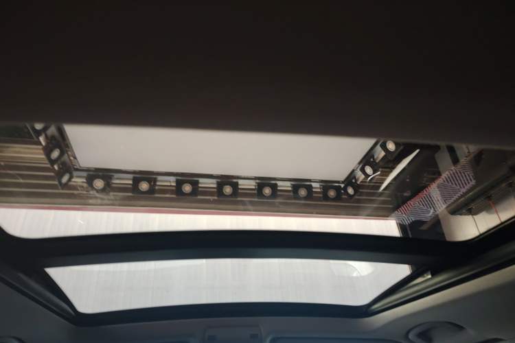 Used BMW X1 2015 sDrive18i Leading Edition