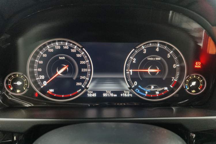 Used BMW X5 (Import) 2018 xDrive35i M Sport Edition