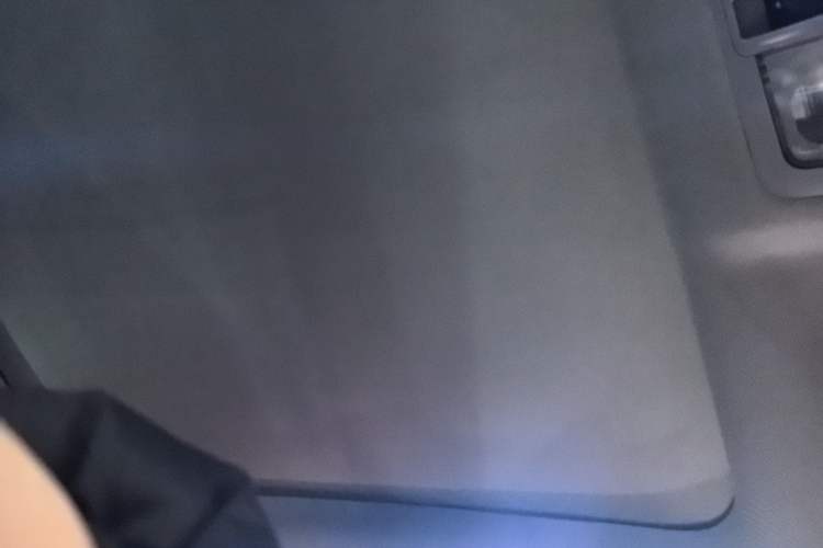 Used Toyota Highlander 2015 2.0T Four-Wheel Drive Luxury Edition 7-Seater
