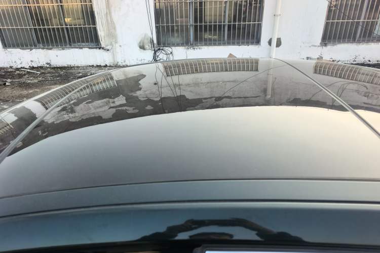 Used Jaguar XEL 2024 2.0T 250 PS R-DYNAMIC S Advanced Sport Edition