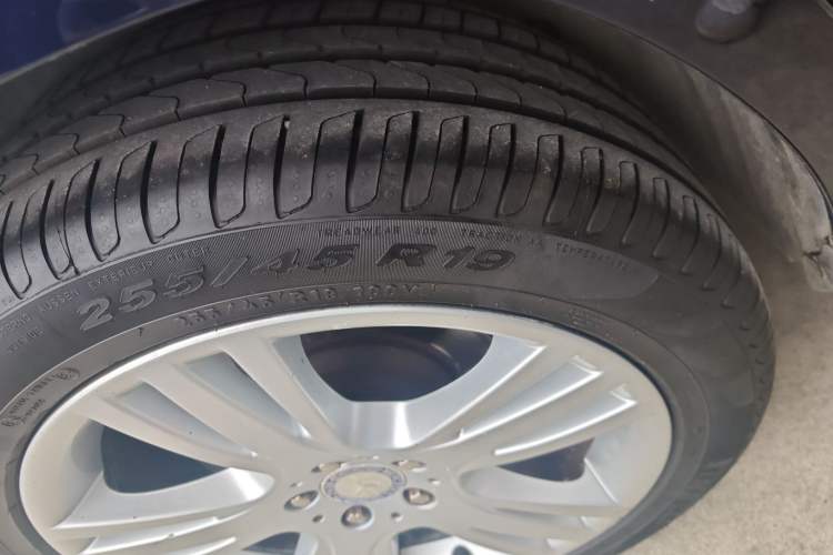 Used Mercedes-Benz GLK-Class 2014 GLK 260 4MATIC Dynamic Model