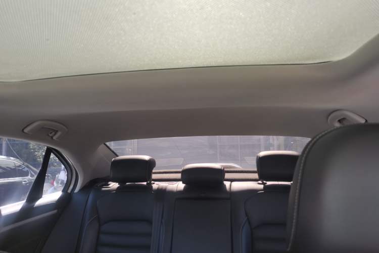 Used Volkswagen Lamando 2021 280TSI DSG Comfort Edition
