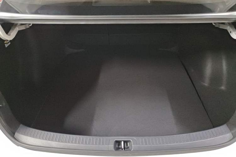 Used Toyota Levin 2021 Dual-Motor 1.8H E-CVT Sport Edition