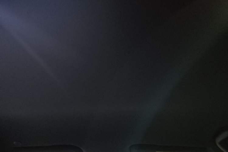 Used BYD Dolphin 2025 420km Free Edition
