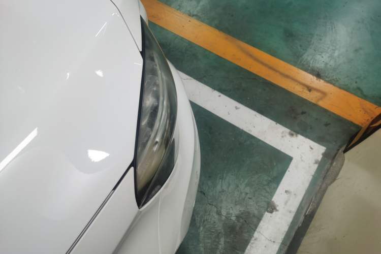 Used Buick Encore 2017 18T Automatic Two-Wheel Drive Urban Leading Model
