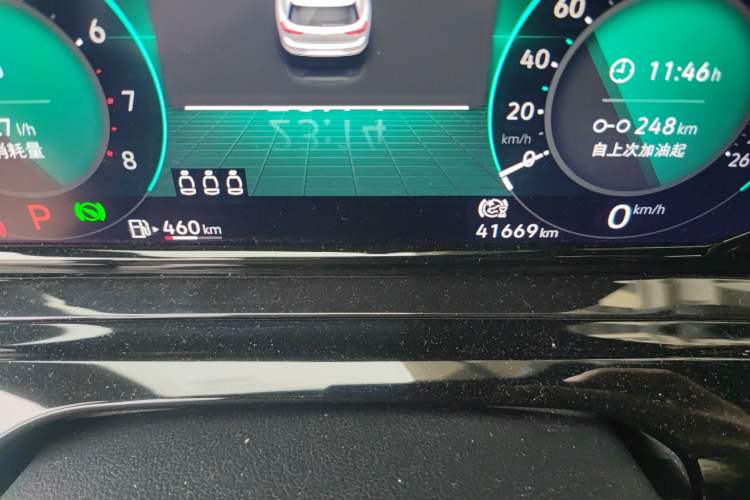 Used Volkswagen Golf 2021 280TSI DSG R-Line
