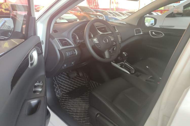 TDK.VehicleDetails.img