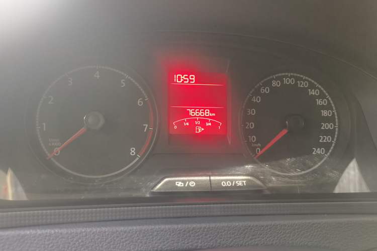 Used Volkswagen Santana 2017 Haval H6 1.6L Automatic Fashion Edition
