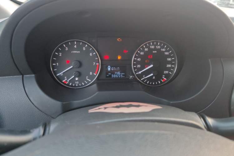 Used  M3 2018 Creator Edition 1.6L Luxury Version
