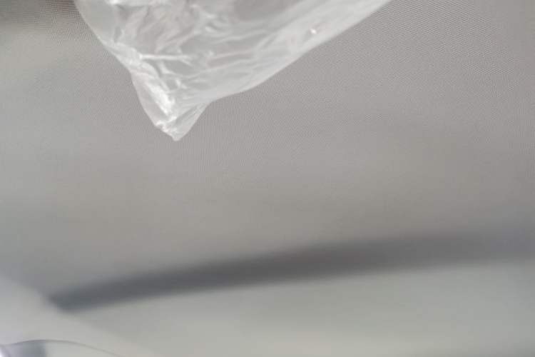 Used Chery New Energy Boundless Pro 2022 301km "WoW" Edition Lithium Iron Phosphate
