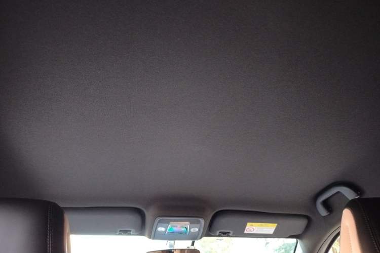 Used BYD Seagull 2023 Active Version