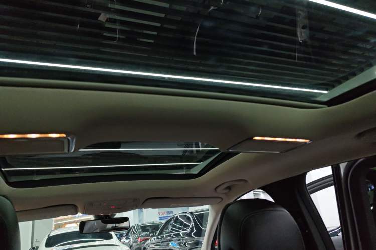 Used Mercedes-Benz C-Class 2020 Restyled C 260 L Sport Edition
