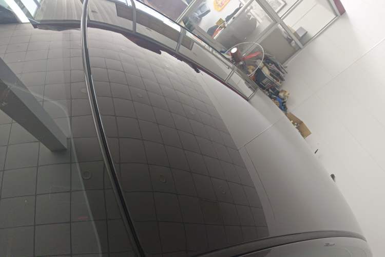 Used Nissan Sylphy 2024 Restyled Version 2 Classic 1.6XE CVT Comfort Edition
