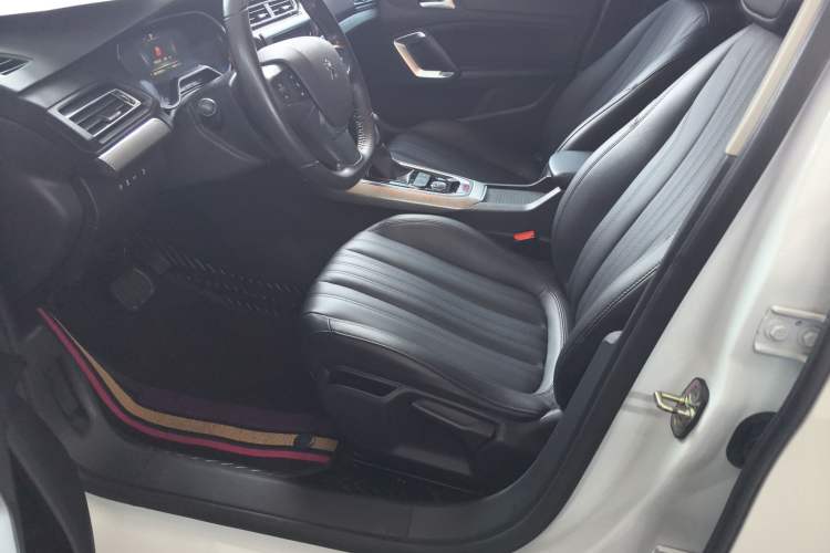 Used Peugeot 408 2020 360THP 10th Anniversary Edition
