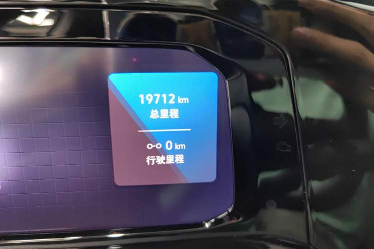 Used Volkswagen Golf 2021 280TSI DSG Pro
