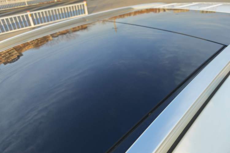 Used Mercedes-Benz GLC 2016 GLC 260 4MATIC Dynamic Edition
