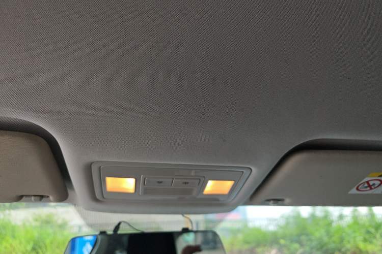 Used Volkswagen Bora 2021 1.5L Automatic Fashionable Smart Connectivity Version
