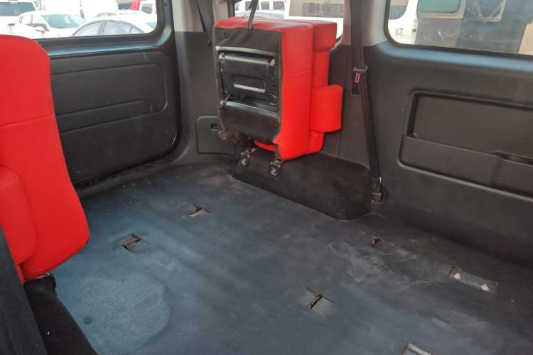 Used  M3 2018 Creator Edition 1.6L Luxury Version
